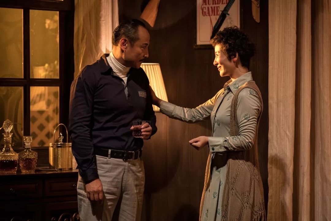 2023惊悚喜剧《死亡陷阱》北京站(11月2-5日)【在线订票】 2023惊悚喜剧《死亡陷阱》北京站(11月2-5日)【在线订票】