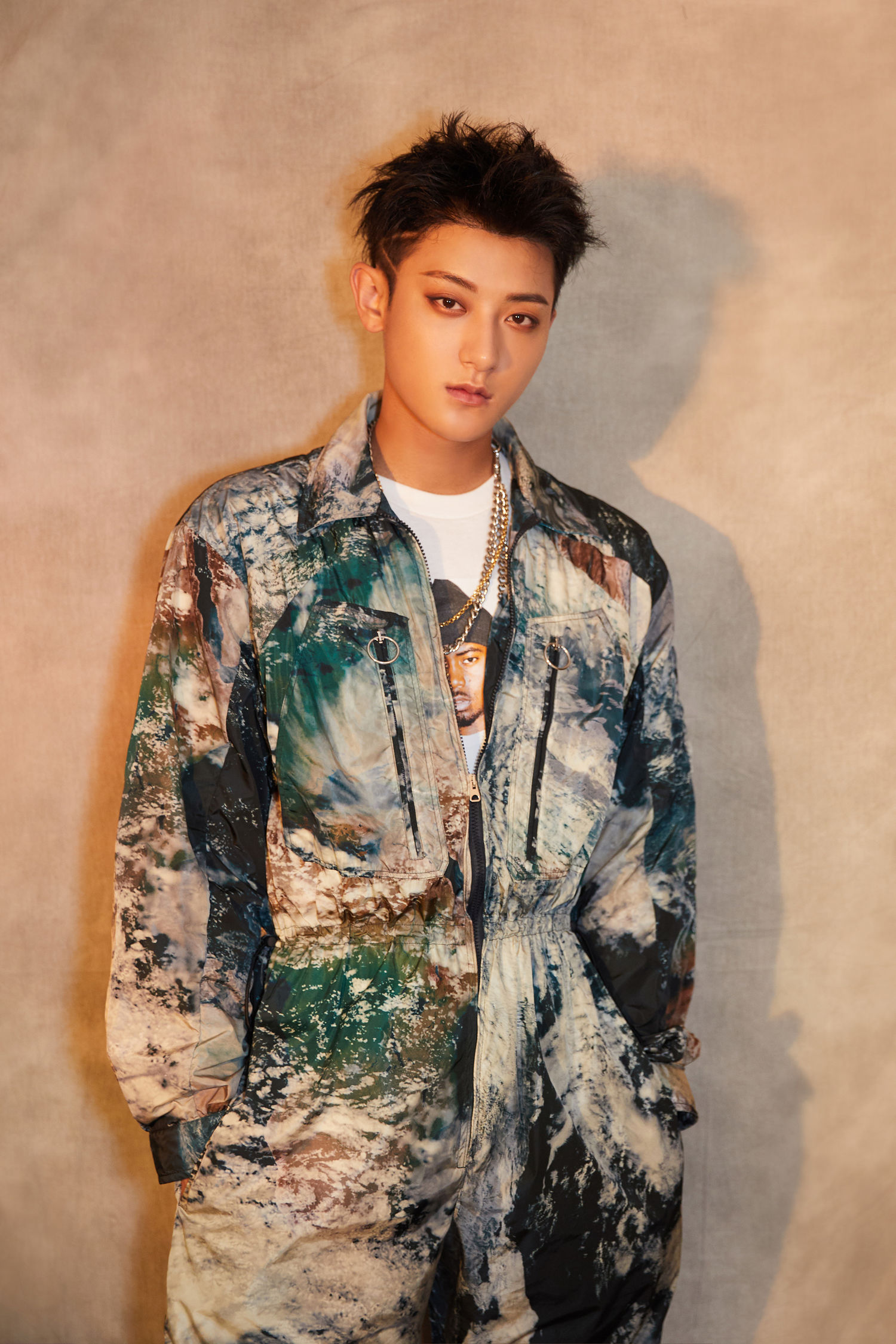 2023成都星电音联盟终极派对之夜（9月8日）（时间+地点+票价+购票入口）