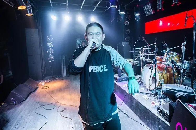 2023ACT派克特海口演唱会(9月9日)时间、地点、门票价格 2023ACT派克特海口演唱会(9月9日)时间、地点、门票价格