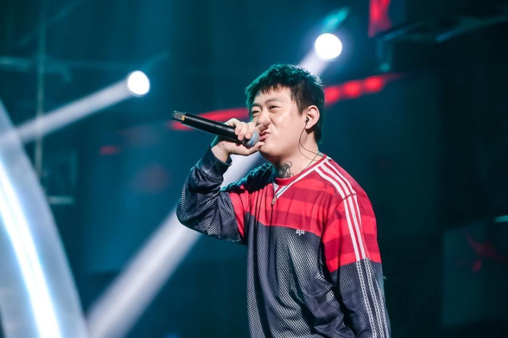 2023PACT派克特海口演唱会(9月9日)时间、地点、门票价格信息一览 2023PACT派克特海口演唱会(9月9日)时间、地点、门票价格信息一览