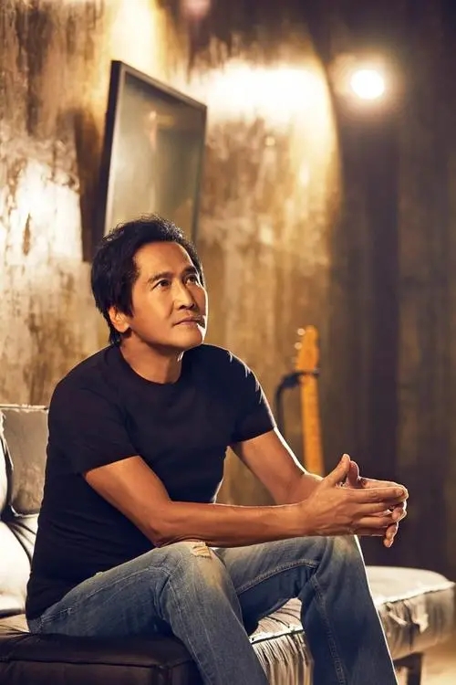 2023齐秦郑州演唱会时间、地点、票价、演出详情 2023齐秦郑州演唱会时间、地点、票价、演出详情