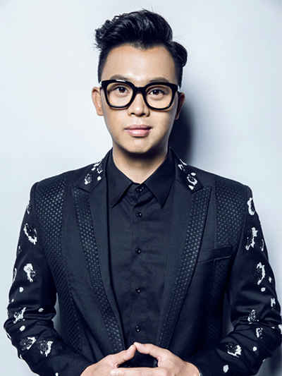 2023金润吉延边演唱会（9月16日）时间、地点、门票价格及购票网址