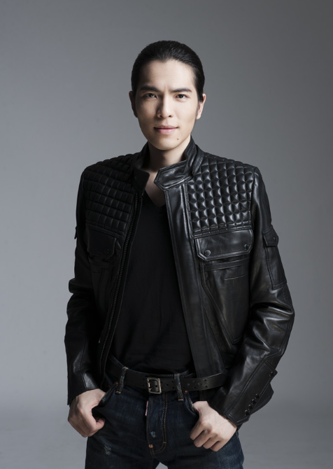 2023沐光而行海口群星演唱会(10月6日)会唱哪些歌曲?门票在哪买? 2023沐光而行海口群星演唱会(10月6日)会唱哪些歌曲?门票在哪买?