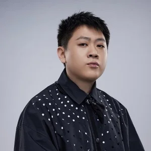 2023ACT派克特海口演唱会（9月9日）（时间+场馆+订票）