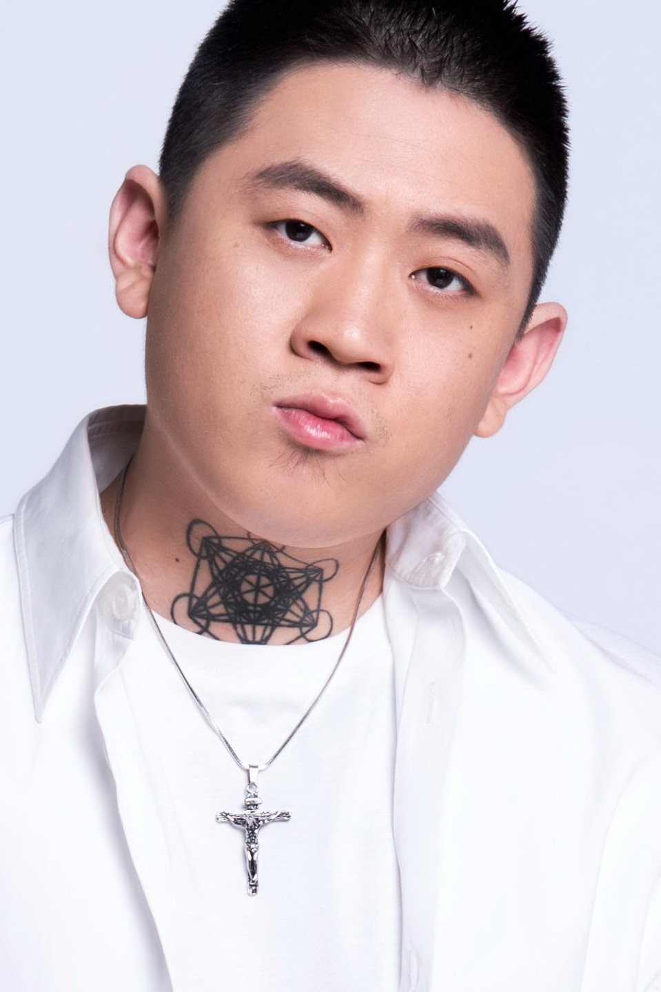 2023PACT派克特海口演唱会(9月9日)时间、地点、门票价格信息一览 2023PACT派克特海口演唱会(9月9日)时间、地点、门票价格信息一览