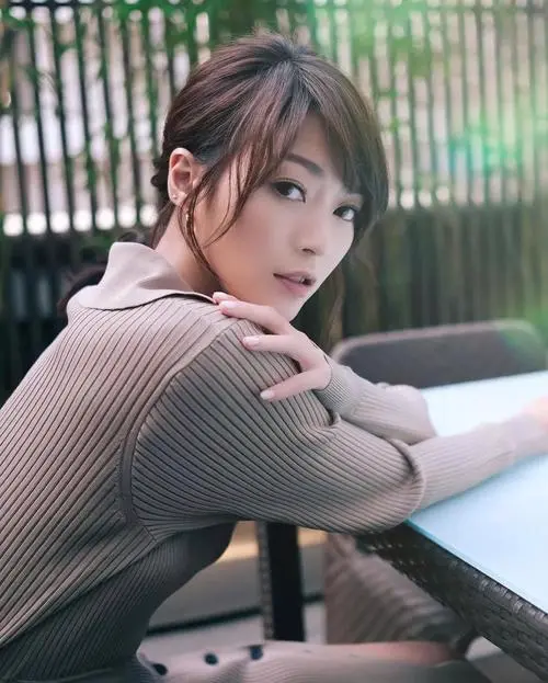 2023连诗雅广州演唱会（10月14日）时间安排、门票价格、在线订票