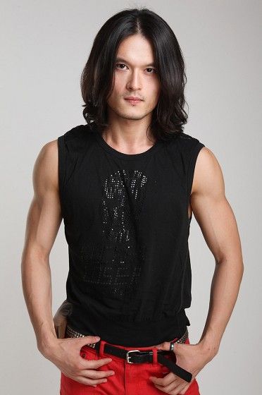 2023刘令飞上海演唱会（9月16日）行程安排及购票指南