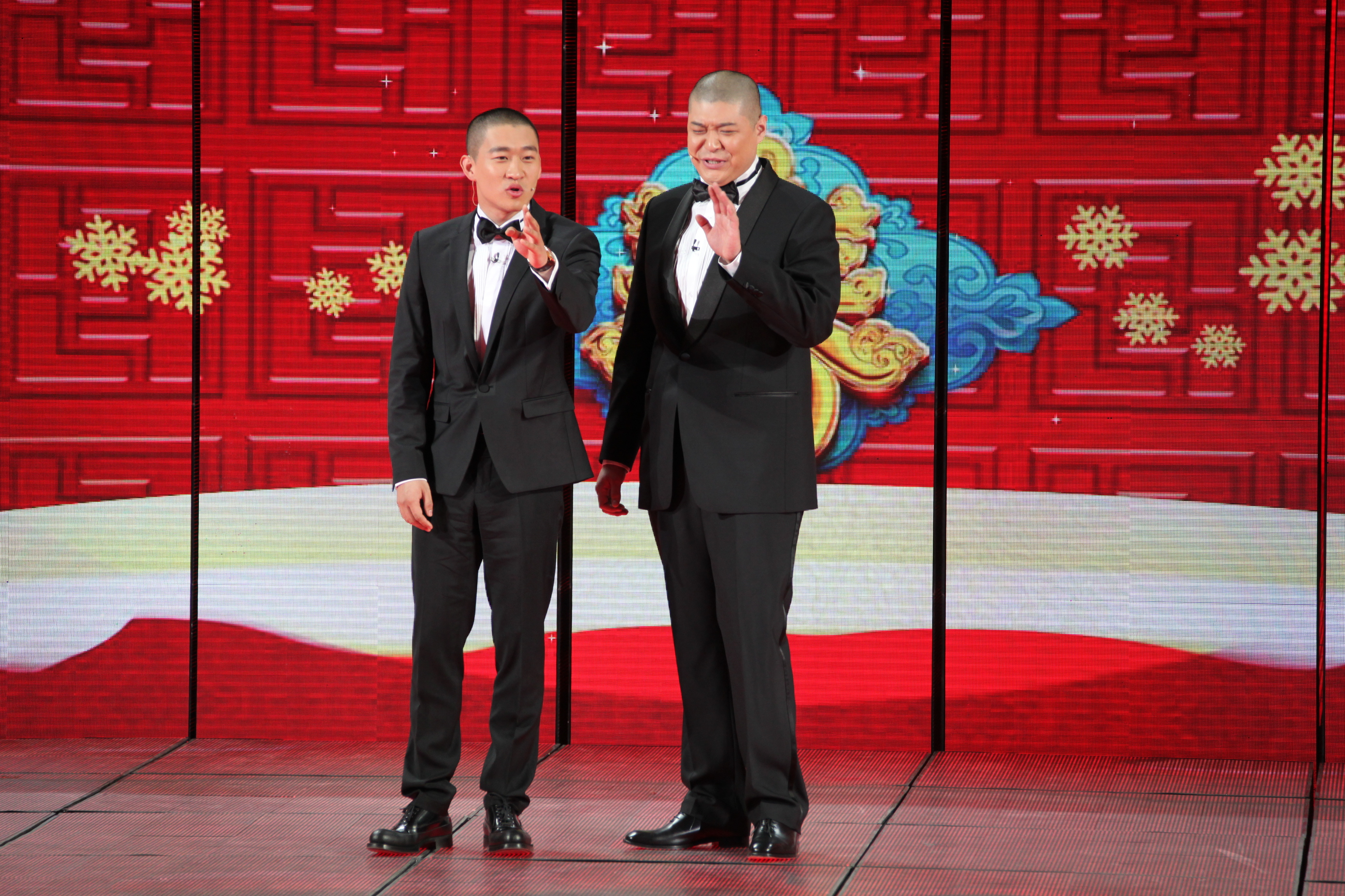 2023听云轩郑州相声专场(10月15日)行程安排及订票指南 2023听云轩郑州相声专场(10月15日)行程安排及订票指南