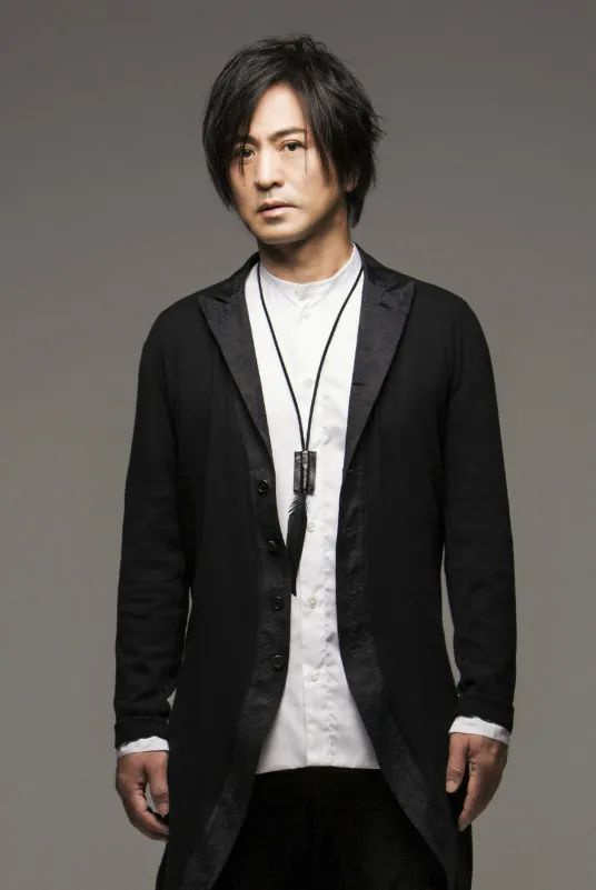 2023点靓梦想见证传奇合肥群星演唱会(9月23日)门票价格、时间地点、演出嘉宾 2023点靓梦想见证传奇合肥群星演唱会(9月23日)门票价格、时间地点、演出嘉宾