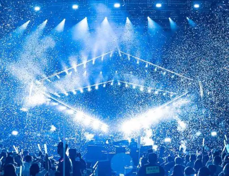 2023金润吉延边演唱会（9月16日）门票价格及演出详情