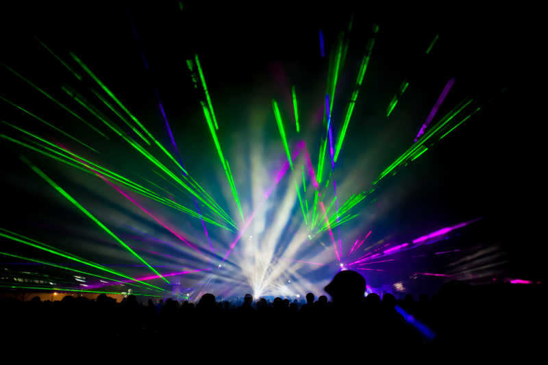 2023长沙大王山音乐节（9月16日/17日）演出阵容、订票网址