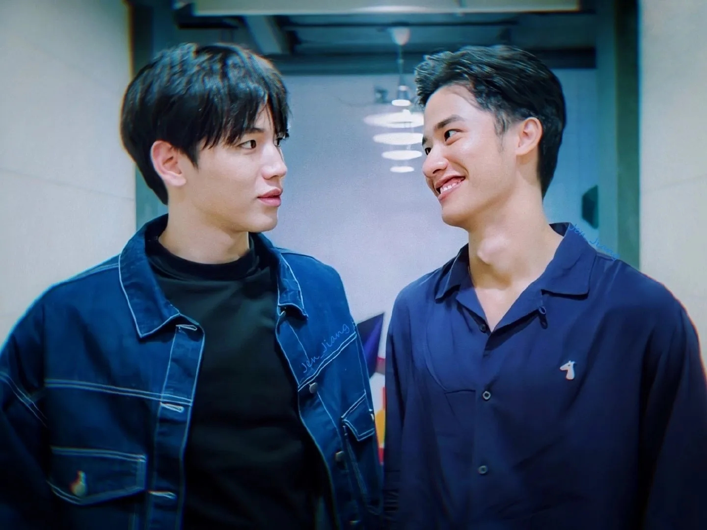 2023Beluca澳门粉丝见面会(9月24日)时间安排、门票价格、订票网址 2023Beluca澳门粉丝见面会(9月24日)时间安排、门票价格、订票网址