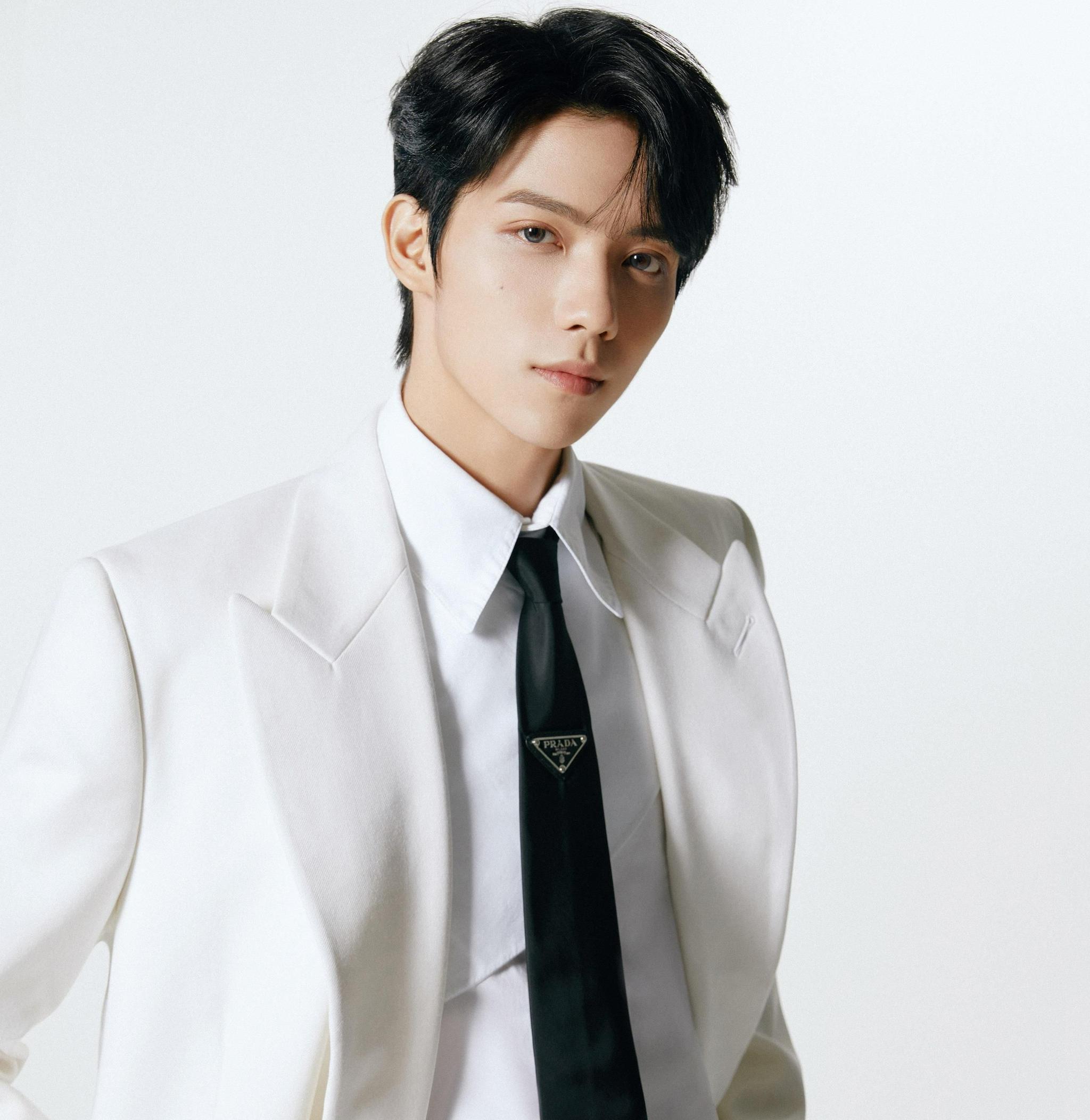 2023罗一舟广州演唱会（9月16日）(时间+地点+订票)信息一览