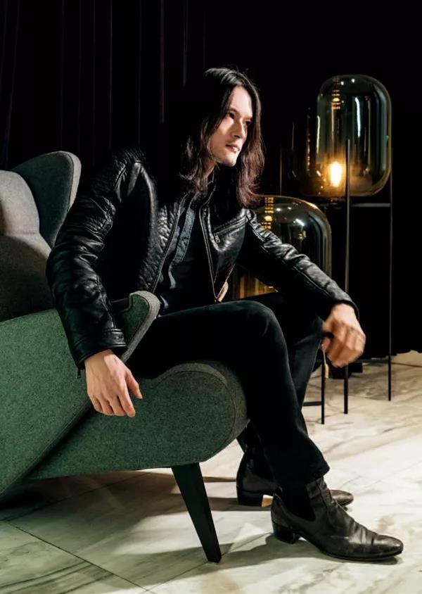 2023刘令飞上海演唱会（9月16日）时间地点、门票价格、在线订票