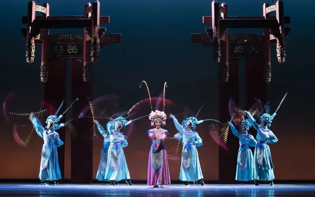 2023话剧《主角》宁波站(12月9/10日)时间、地点、门票价格 2023话剧《主角》宁波站(12月9/10日)时间、地点、门票价格