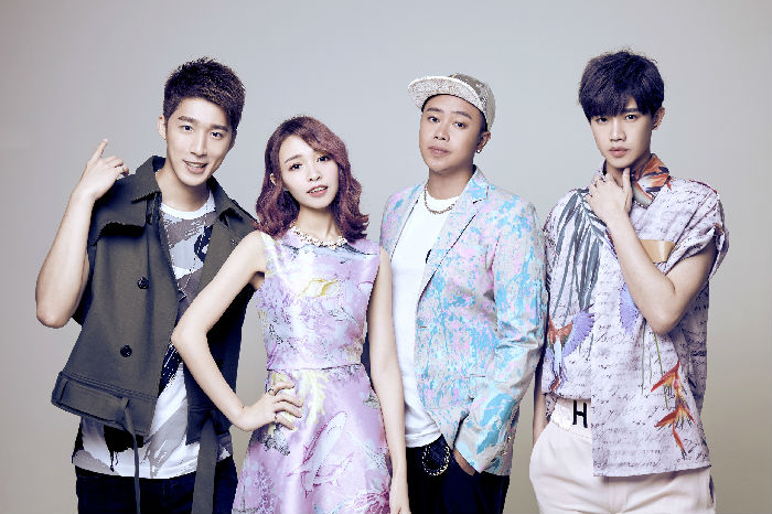 2023南拳妈妈成都演唱会(9月28日)演出安排(时间、地点、票价、订票) 2023南拳妈妈成都演唱会(9月28日)演出安排(时间、地点、票价、订票)