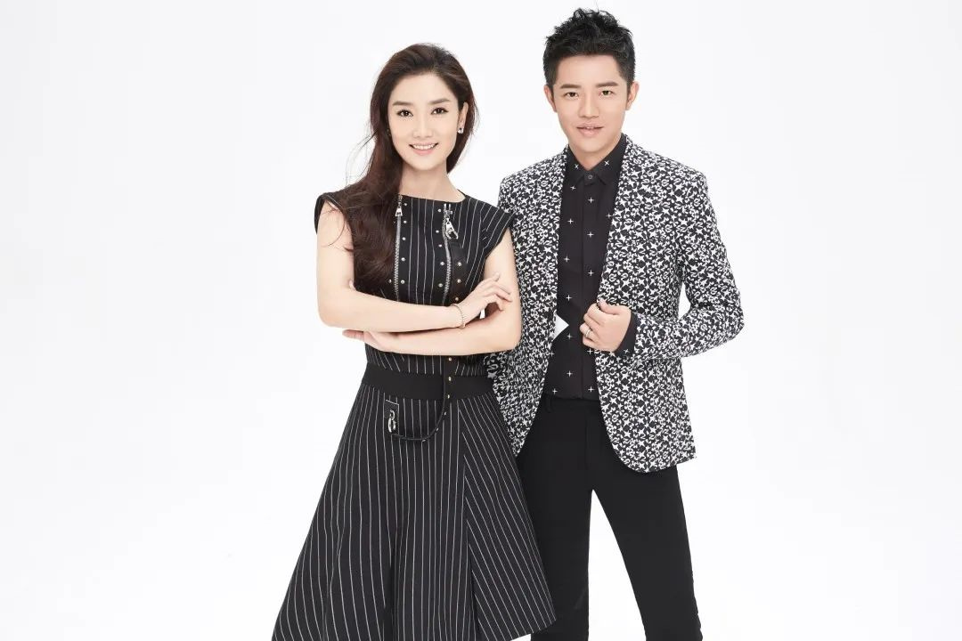 2023点靓梦想见证传奇合肥群星演唱会(9月23日)门票价格、时间地点、演出嘉宾 2023点靓梦想见证传奇合肥群星演唱会(9月23日)门票价格、时间地点、演出嘉宾