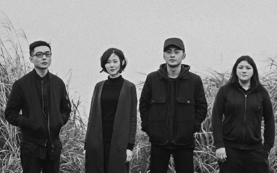 2023泉州草莓音乐节（9月23/24日）(时间+地点+票价)一览