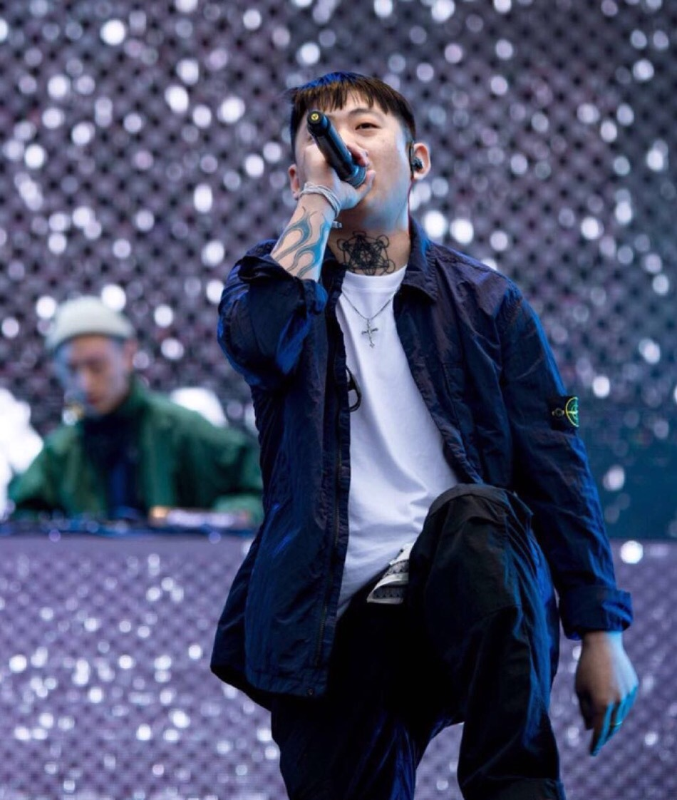 2023ACT派克特海口演唱会（9月9日）（时间+场馆+订票）