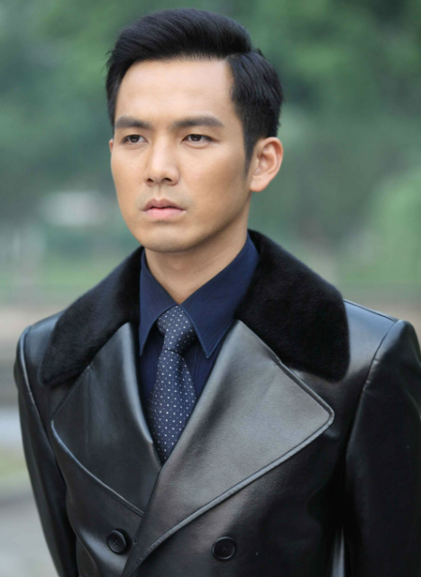 2023钟汉良深圳演唱会（9月23日）（时间+场馆+订票）