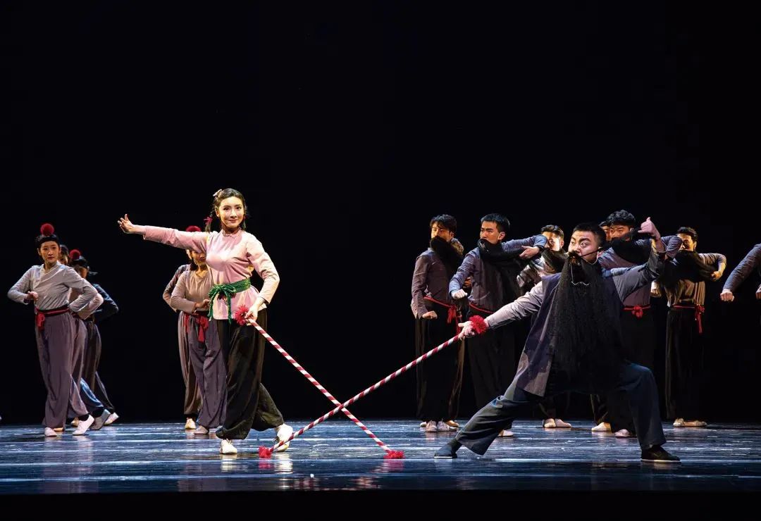 2023话剧《主角》宁波站(12月9/10日)时间、地点、门票价格 2023话剧《主角》宁波站(12月9/10日)时间、地点、门票价格