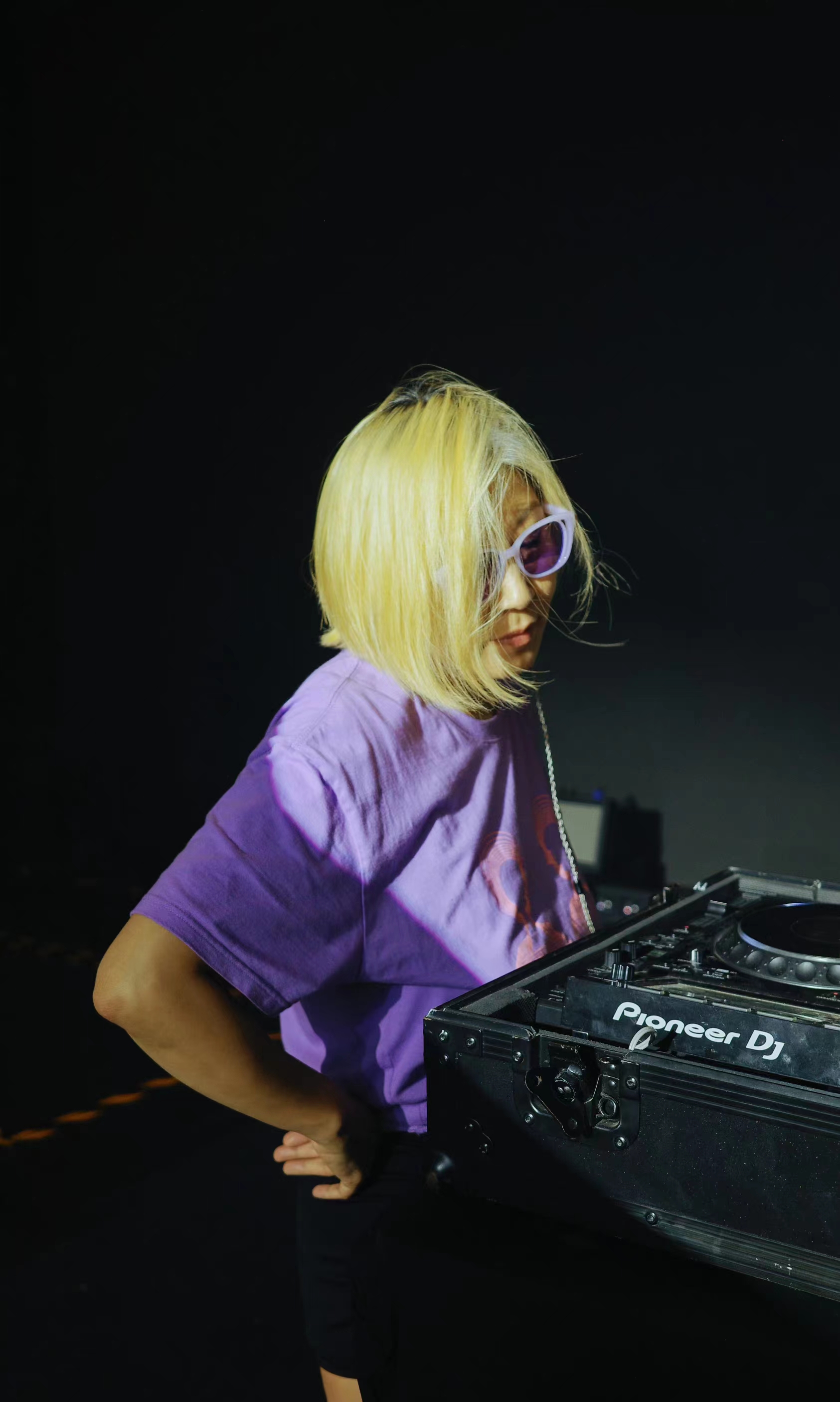 2023张蔷杭州演唱会(9月17日)时间、地点、门票价格及购票地址 2023张蔷杭州演唱会(9月17日)时间、地点、门票价格及购票地址