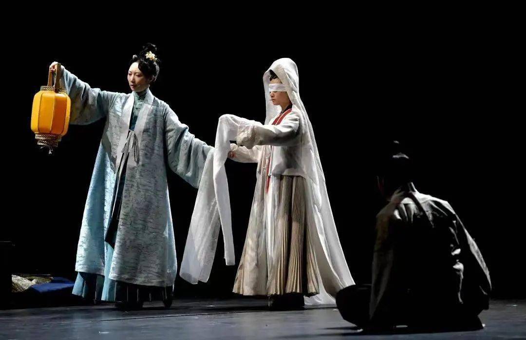 2023舞台剧《两京十五日》宁波站(10月17日)时间+地点+票价+购票 2023舞台剧《两京十五日》宁波站(10月17日)时间+地点+票价+购票