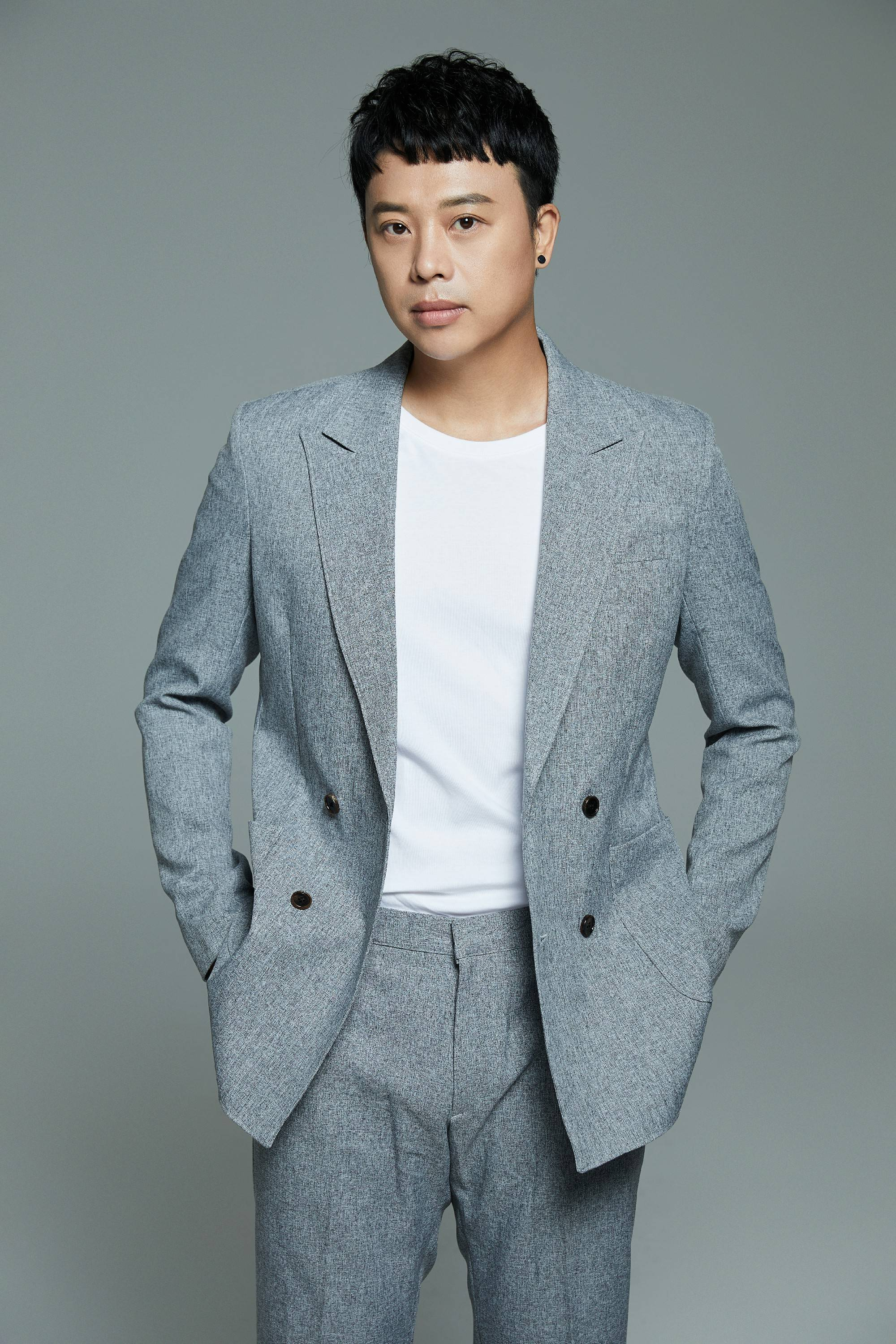 2023金润吉延边演唱会(9月16日)行程安排及购票指南 2023金润吉延边演唱会(9月16日)行程安排及购票指南