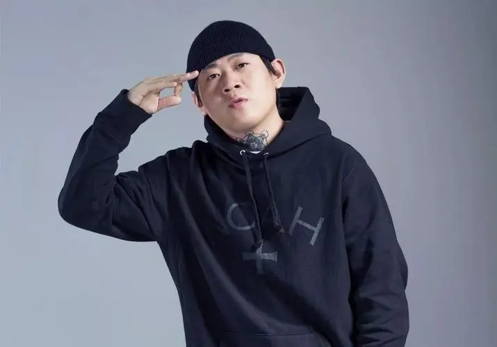 2023PACT派克特海口演唱会（9月9日）(时间+地点+订票方式)