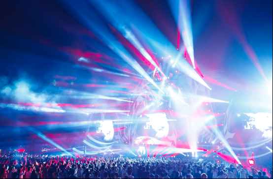 2023淮安洪泽湖畔音乐节(10月5日/6日)(时间+场馆+订票+嘉宾阵容) 2023淮安洪泽湖畔音乐节(10月5日/6日)(时间+场馆+订票+嘉宾阵容)