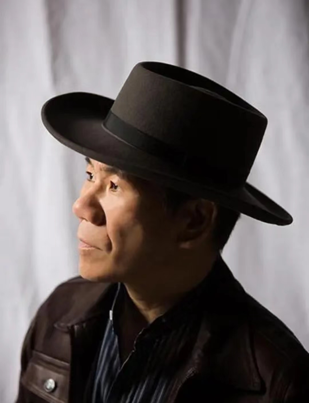 2023赵传佛山演唱会（10月28日）（时间+场馆+订票）