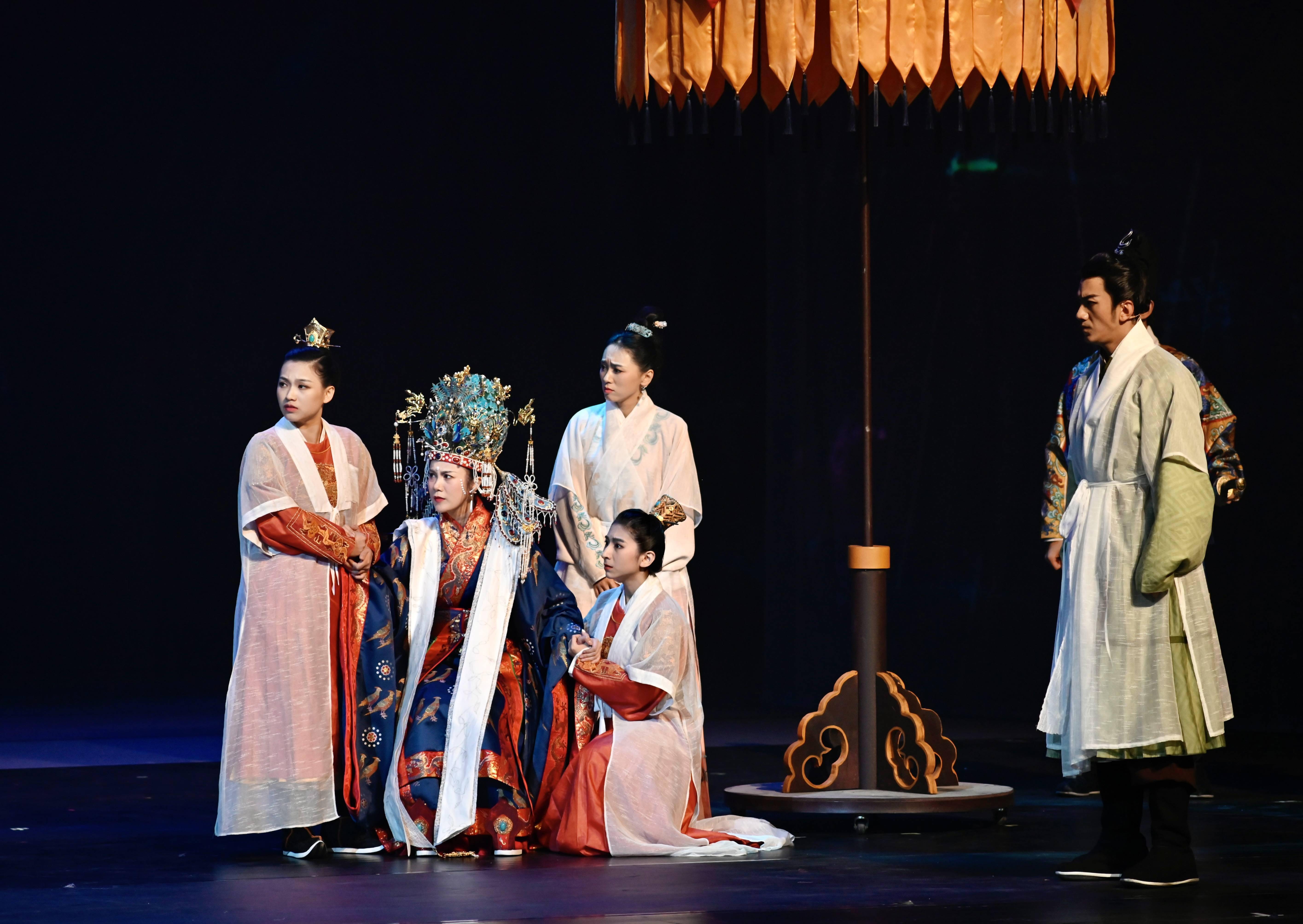 2023舞台剧《两京十五日》宁波站(10月17日)时间+地点+票价+购票 2023舞台剧《两京十五日》宁波站(10月17日)时间+地点+票价+购票