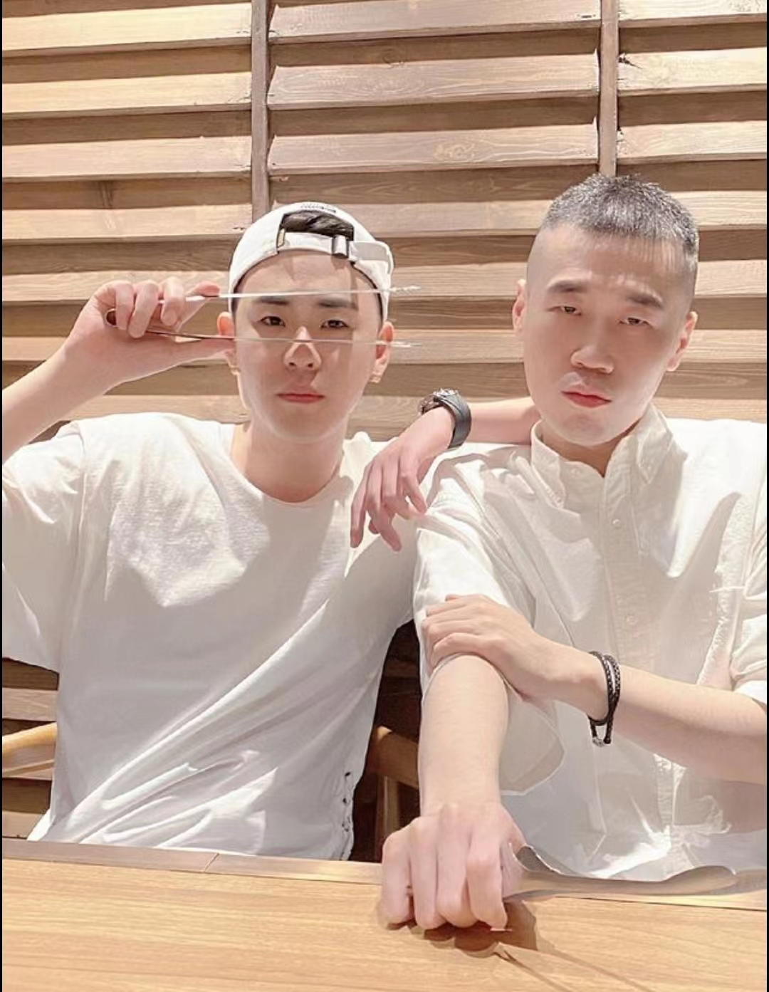 2023张云雷杨九郎苏州相声专场(9月23日)门票价格及订票地址 2023张云雷杨九郎苏州相声专场(9月23日)门票价格及订票地址