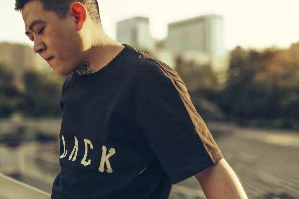 2023ACT派克特海口演唱会（9月9日）（时间+场馆+订票）