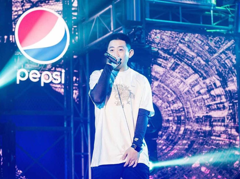 2023PACT派克特海口演唱会(9月9日)时间、地点、门票价格信息一览 2023PACT派克特海口演唱会(9月9日)时间、地点、门票价格信息一览