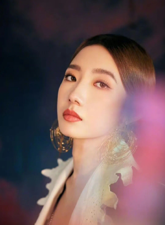 2023沐光而行海口群星演唱会(10月6日)会唱哪些歌曲?门票在哪买? 2023沐光而行海口群星演唱会(10月6日)会唱哪些歌曲?门票在哪买?