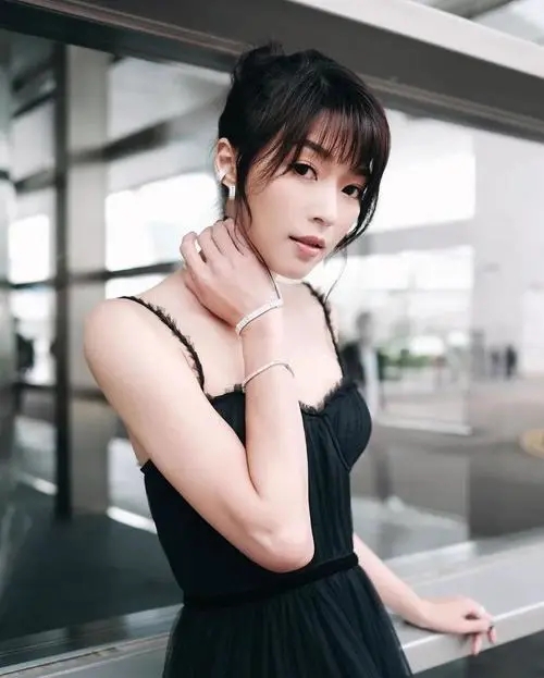 2023连诗雅广州演唱会（10月14日）（时间+场馆+订票）