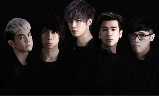 2023八三夭澳门演唱会（9月23日）行程安排及购票指南