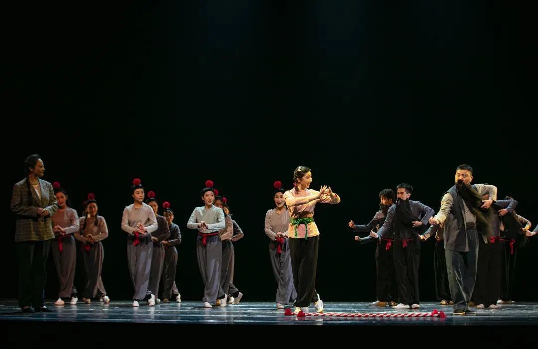 2023话剧《主角》宁波站(12月9/10日)时间、地点、门票价格 2023话剧《主角》宁波站(12月9/10日)时间、地点、门票价格