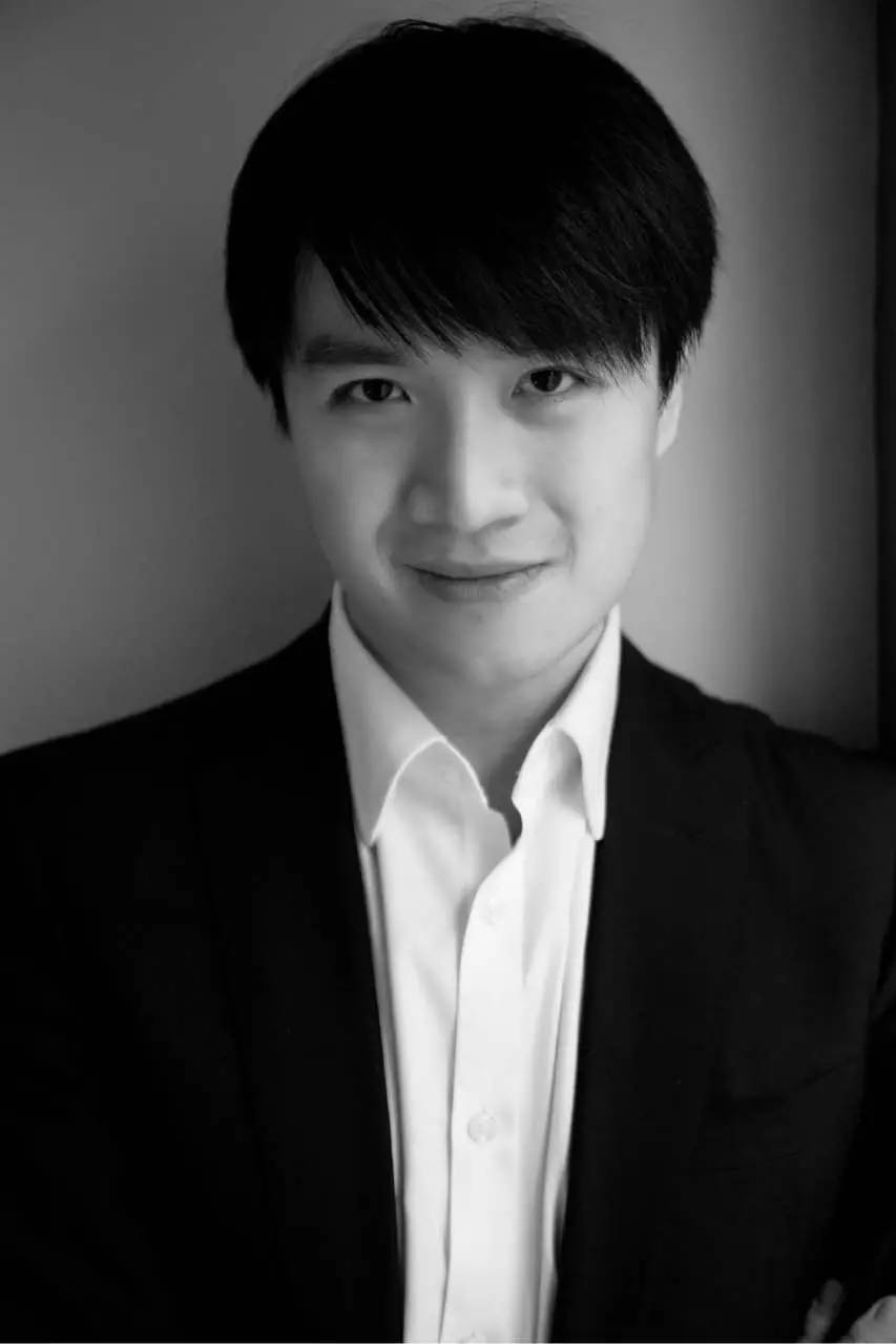 2023周正中音乐会宝鸡站（11月4日）时间、地点、门票价格