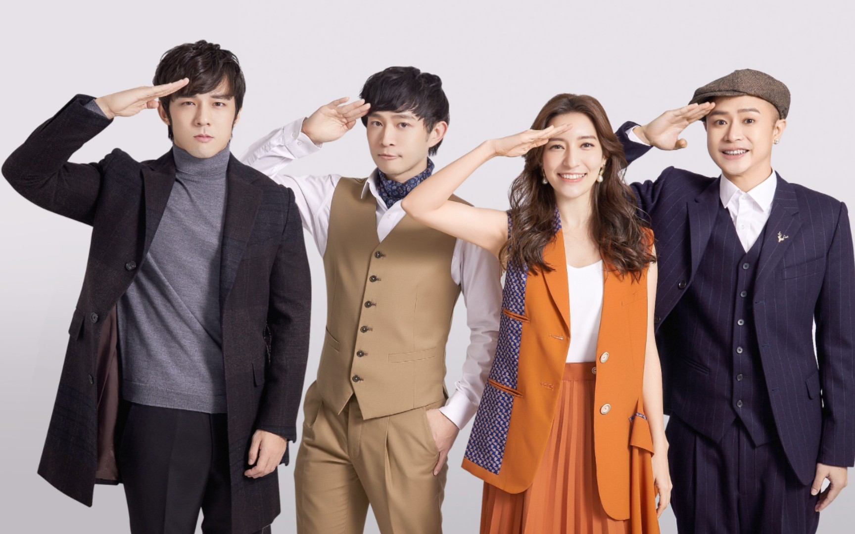 2023南拳妈妈成都演唱会（9月28日）（时间场馆+订票入口）