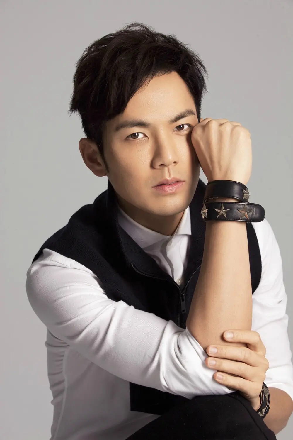 2023钟汉良深圳演唱会（9月23日）(时间+地点+门票)订票指南