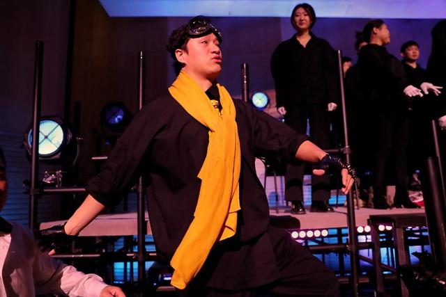 2023周正中音乐会宝鸡站(11月4日)演出安排(时间、地点、票价、订票) 2023周正中音乐会宝鸡站(11月4日)演出安排(时间、地点、票价、订票)