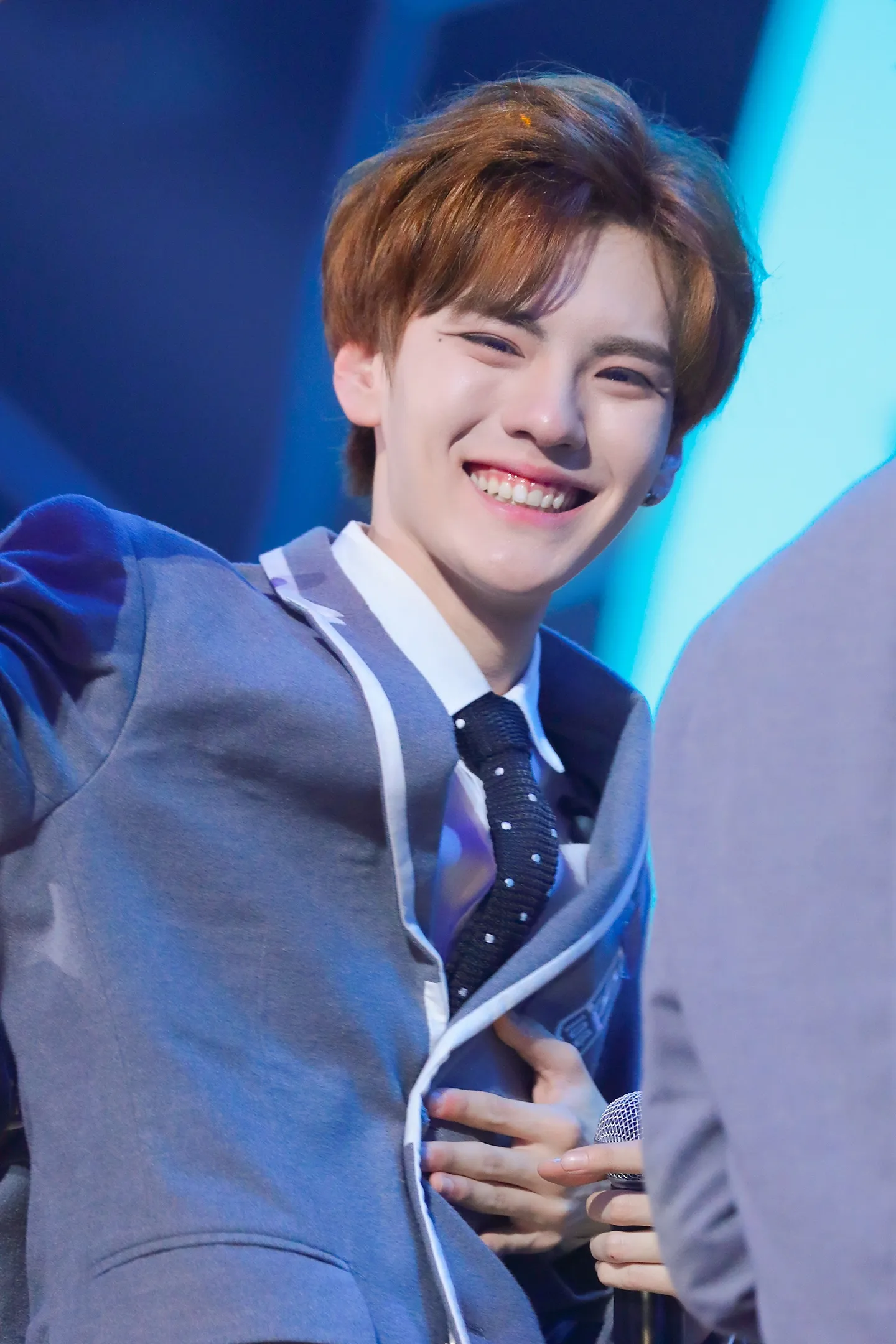 2023毕雯珺南京签唱会(9月22日)时间、地点、门票价格、演出详情 2023毕雯珺南京签唱会(9月22日)时间、地点、门票价格、演出详情