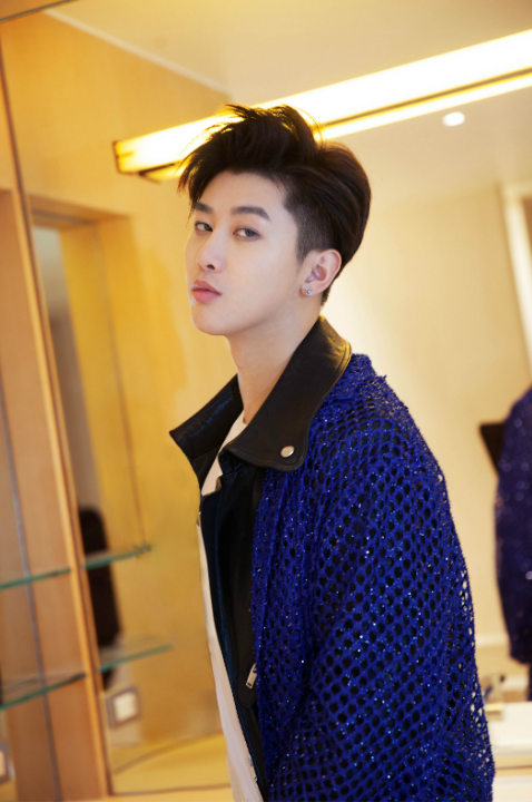 2023沐光而行海口群星演唱会(10月6日)会唱哪些歌曲?门票在哪买? 2023沐光而行海口群星演唱会(10月6日)会唱哪些歌曲?门票在哪买?