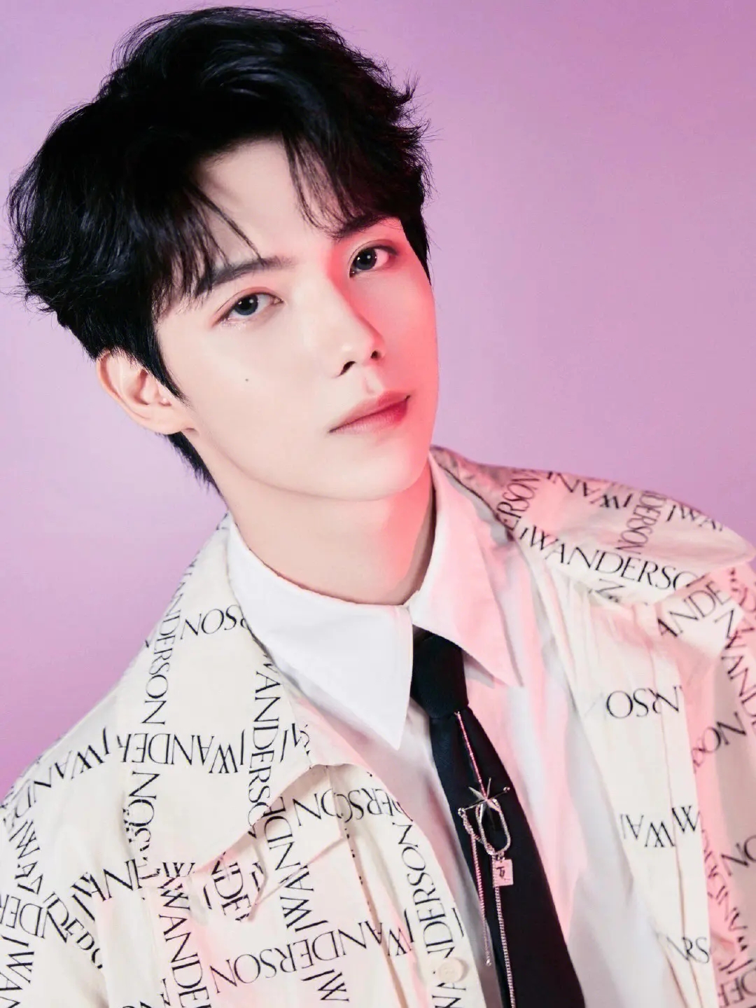 2023罗一舟广州演唱会（9月16日）(时间+地点+订票)信息一览