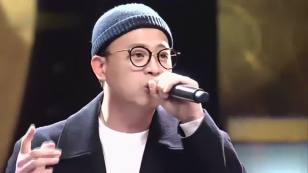 2023金润吉延边演唱会(9月16日)行程安排及购票指南 2023金润吉延边演唱会(9月16日)行程安排及购票指南