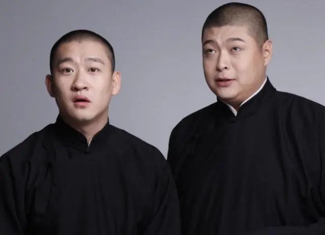 2023听云轩郑州相声专场(10月15日)(时间+场馆+订票) 2023听云轩郑州相声专场(10月15日)(时间+场馆+订票)