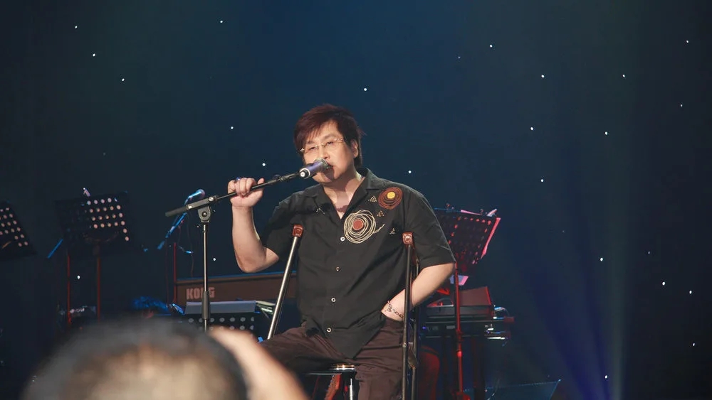 2023高铁通澄,梦想起航无锡群星演唱会(9月25日)(时间+地点+门票) 2023高铁通澄,梦想起航无锡群星演唱会(9月25日)(时间+地点+门票)