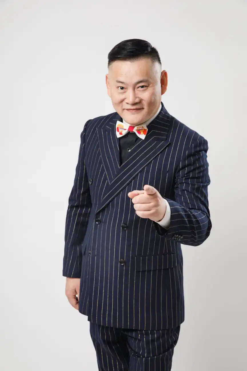 2023方清平郑州相声专场（11月11日）门票价格是多少？